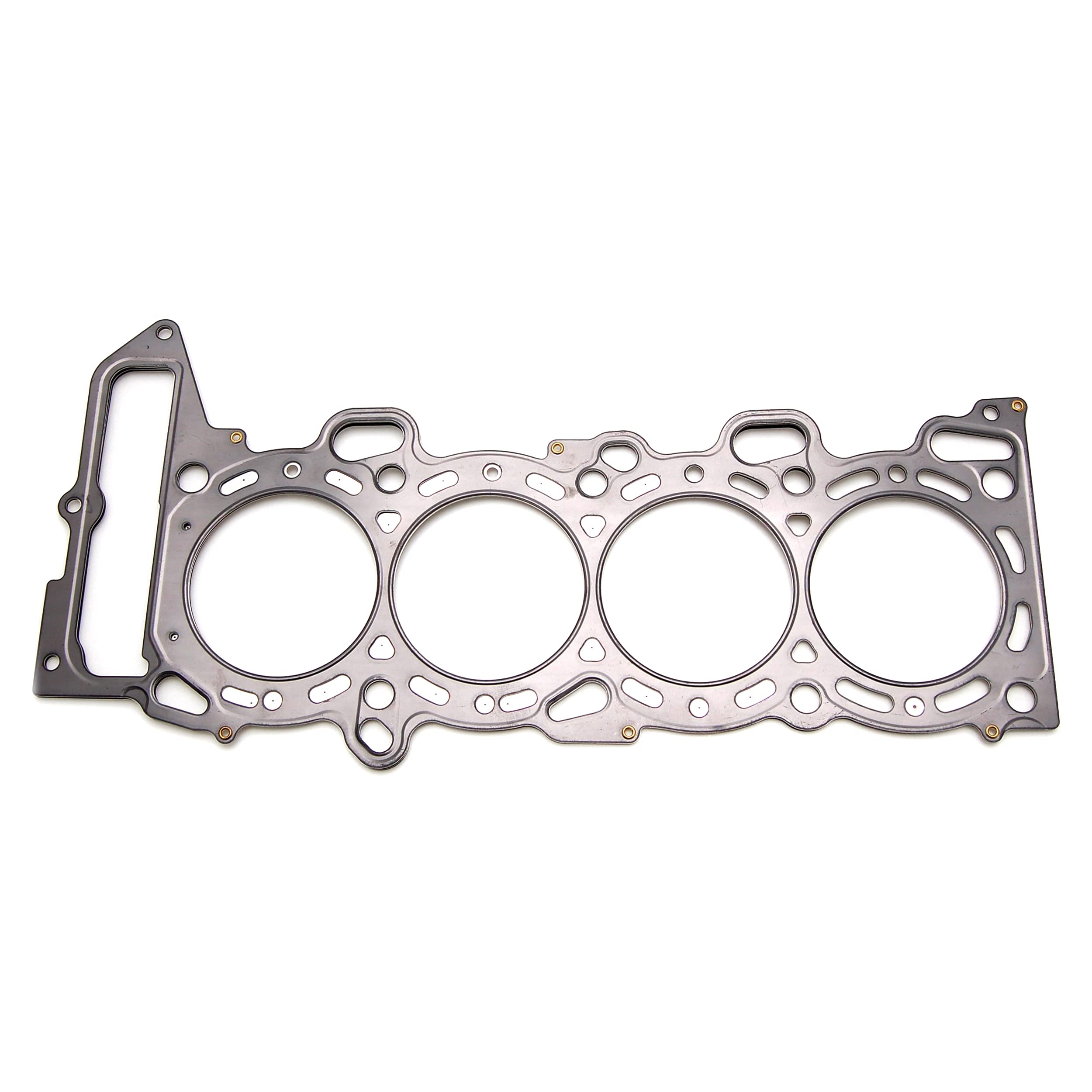 C4130-030 COMETIC Head Gasket