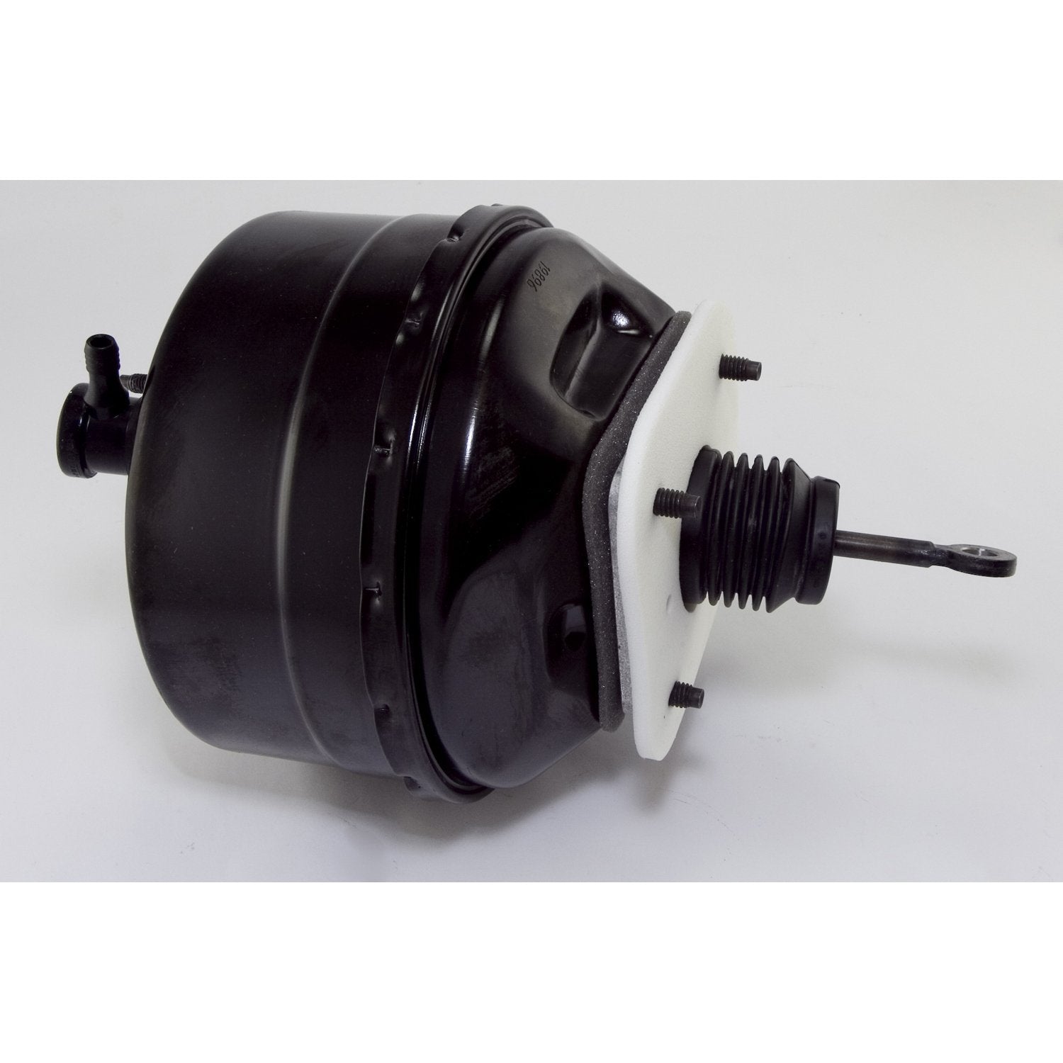 Omix-Ada 16718.06 | Omix Power Brake Booster | OE Reference: 4761786 | Fits 1995-1998 Jeep Grand Cherokee ZJ