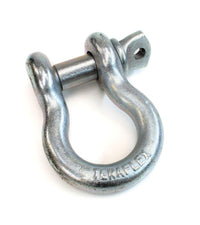 D-Ring TeraFlex Shackle 4802190