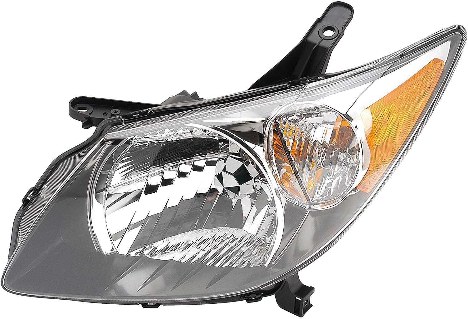 GM305-B001L Eagle Eyes Headlight