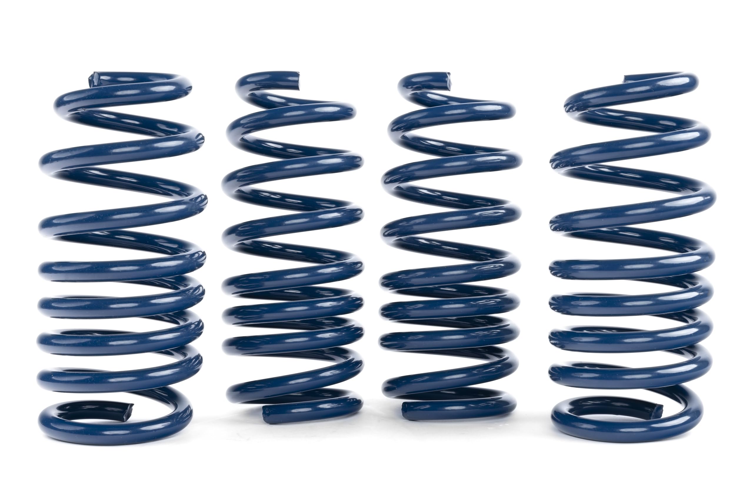 Dinan Performance Spring Set D100-0936 - F95, F96