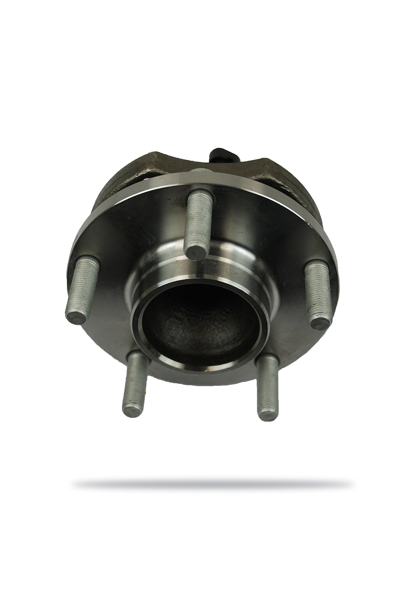 Front Hub & Bearing Assembly Pedders 2004-2006 GTO (PED-401005R)