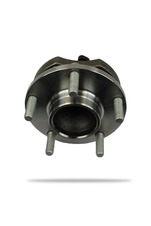 Front Hub & Bearing Assembly Pedders 2004-2006 GTO (PED-401005R)