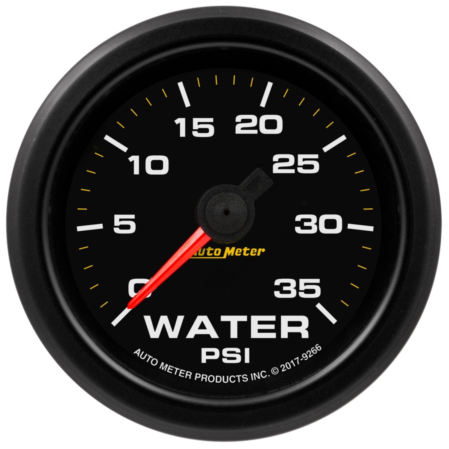 AUTO METER 1-L Sfi-1 Pants Black 5X