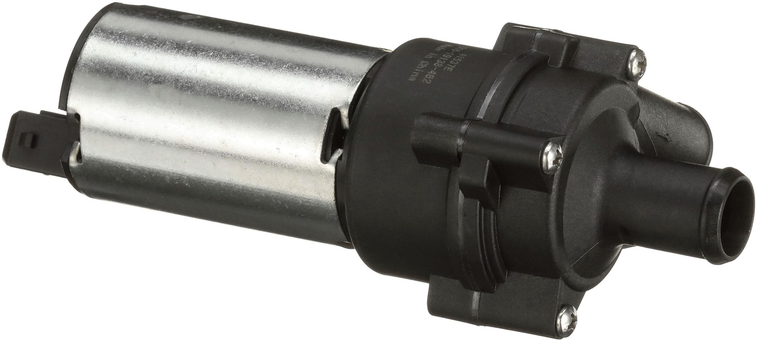 Electric Gates Engine Water Pump 41537E
