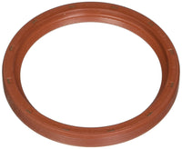 Engine MAHLE Crankshaft Seal 47753