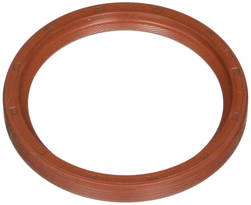 Engine MAHLE Crankshaft Seal 47753