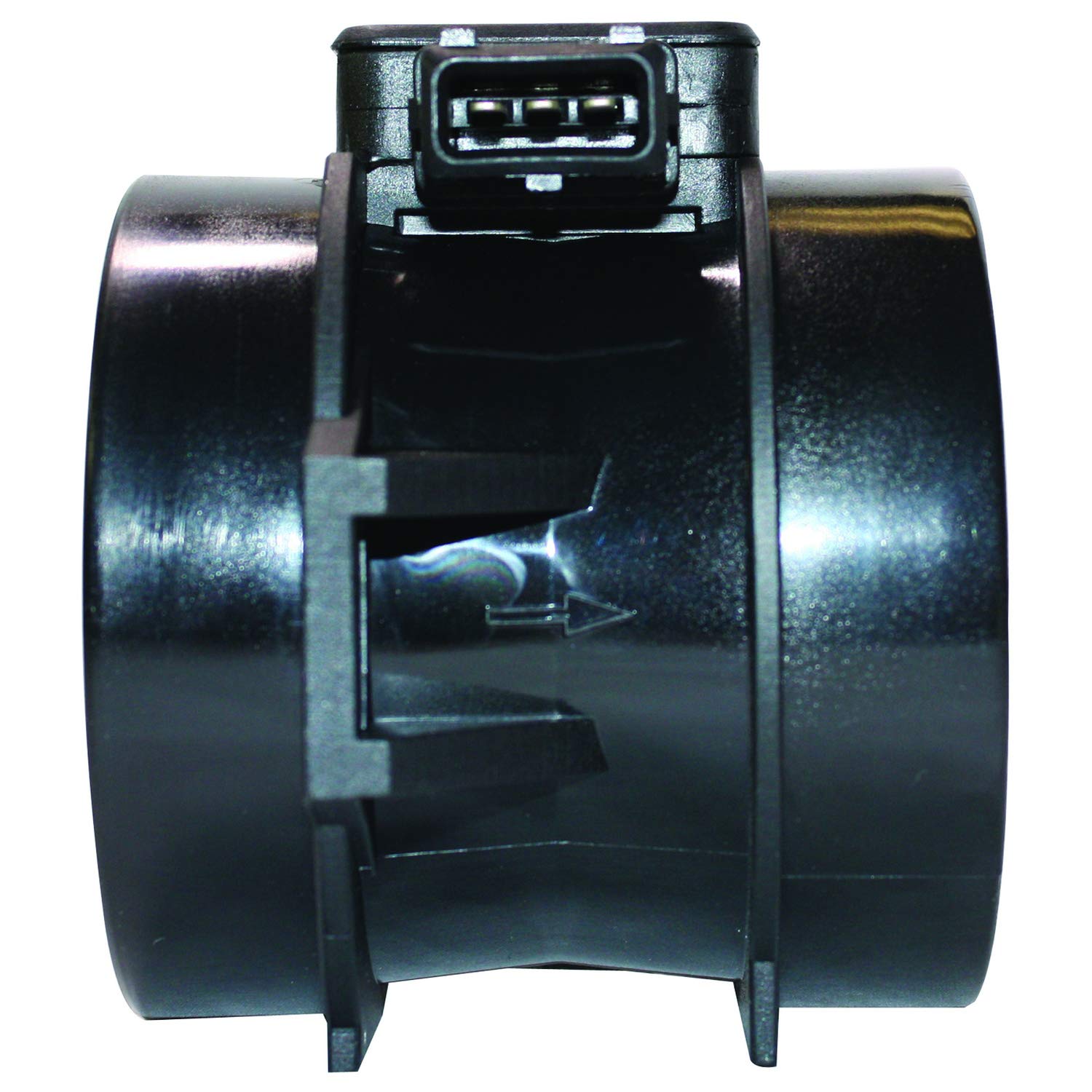 MG0028 nobrandname Mass Air Flow Sensor
