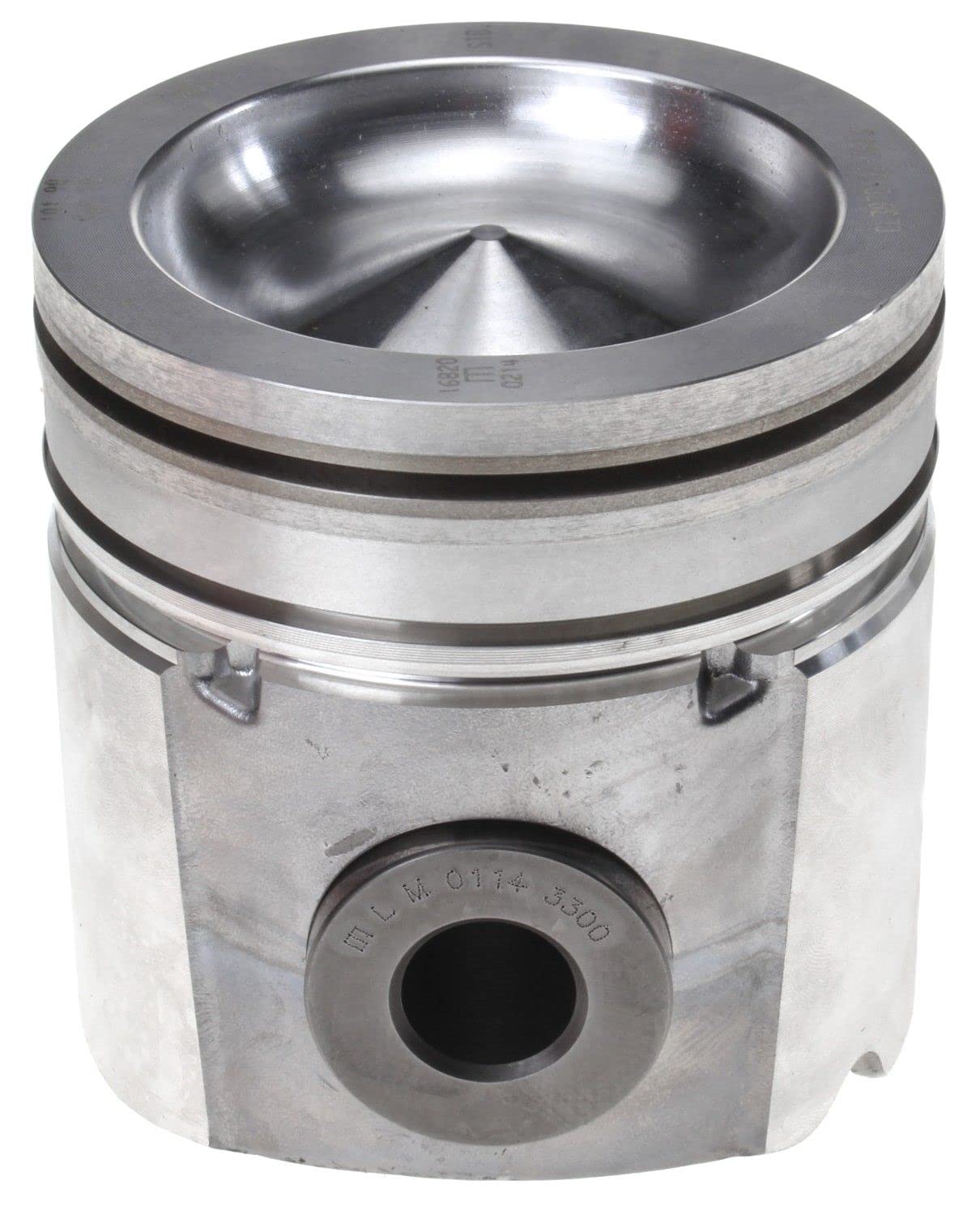 Engine Clevite 2243673 Piston