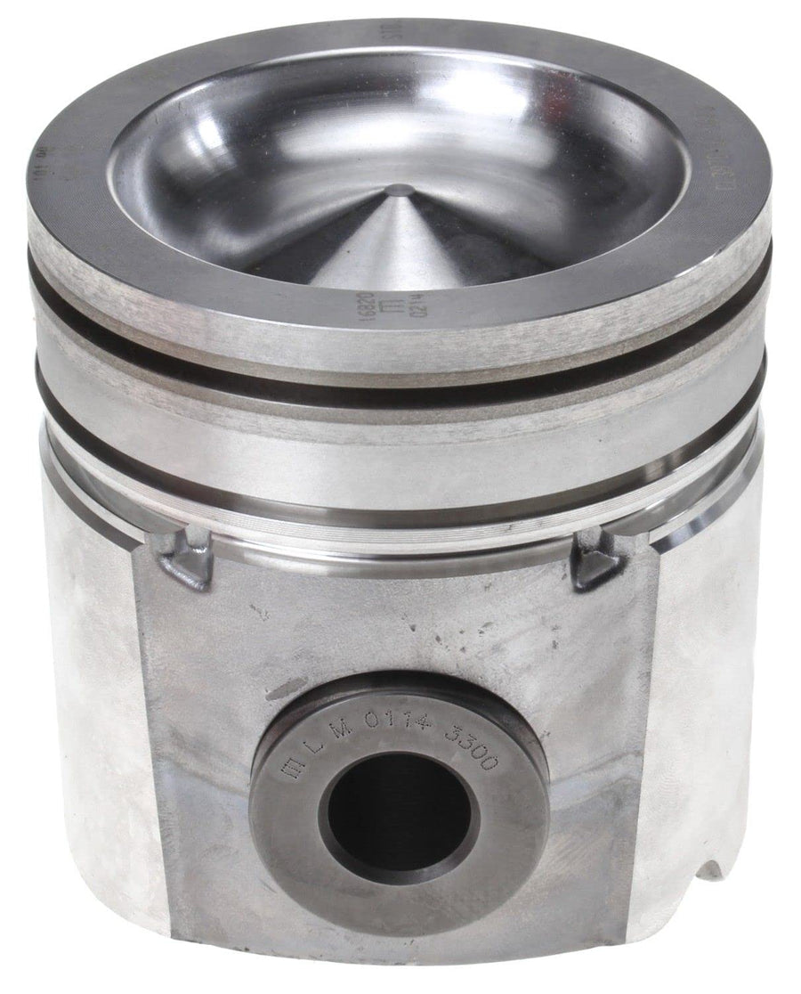 Engine Clevite 2243673 Piston