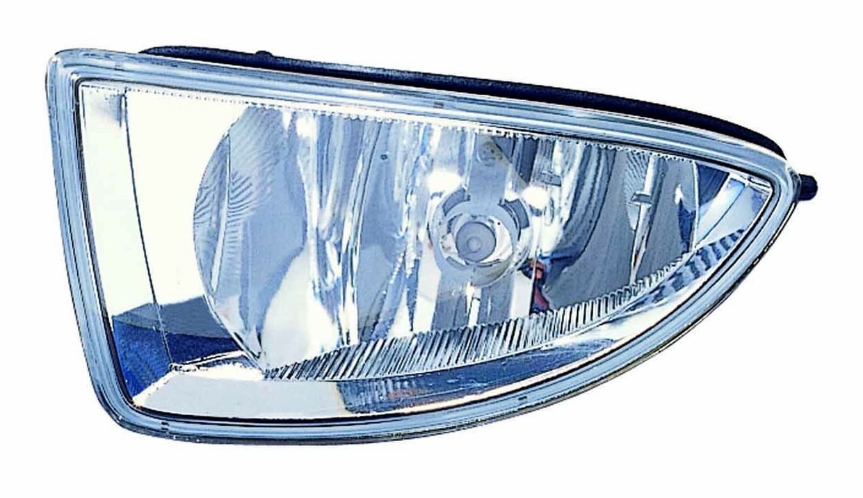 Replacement DEPO Fog Light Set 317-2036P-ASN