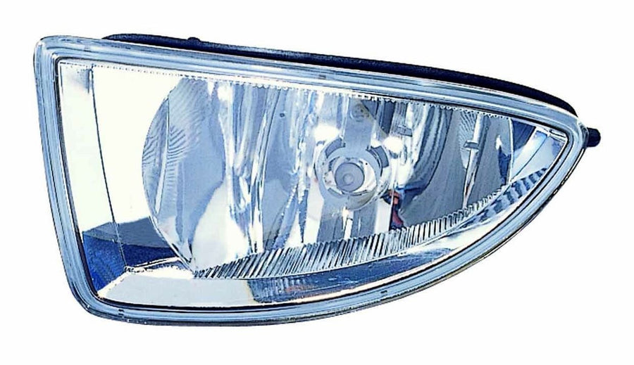 Replacement DEPO Fog Light Set 317-2036P-ASN