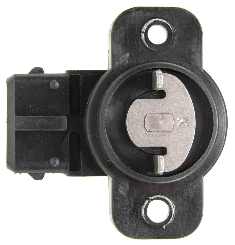 Throttle Position Sensor NGK/NTK TH0148 (75488)