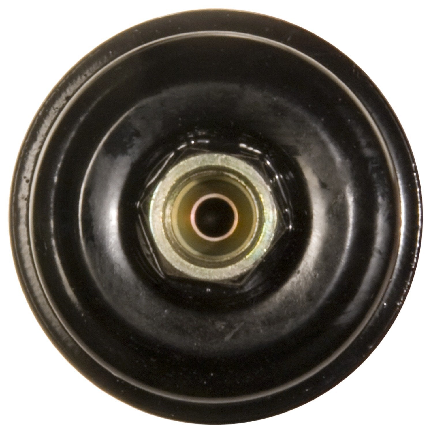Fuel Filter MAHLE KL 294