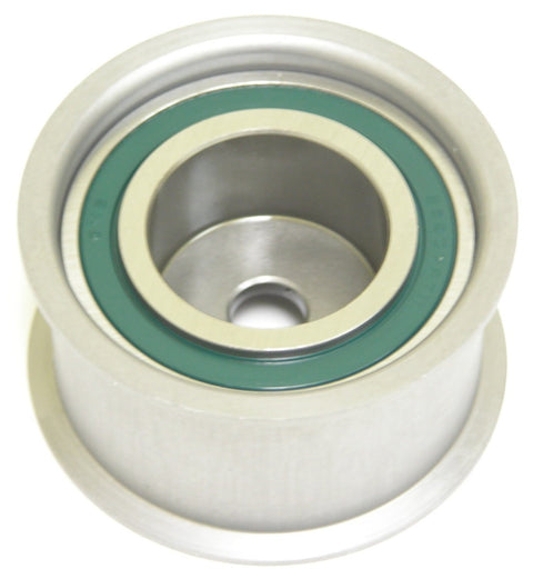 9-5498 Cloyes Belt Idler