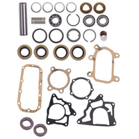 Dana 18 Transfer Case Overhaul Repair Kit Omix-ADA 1.25