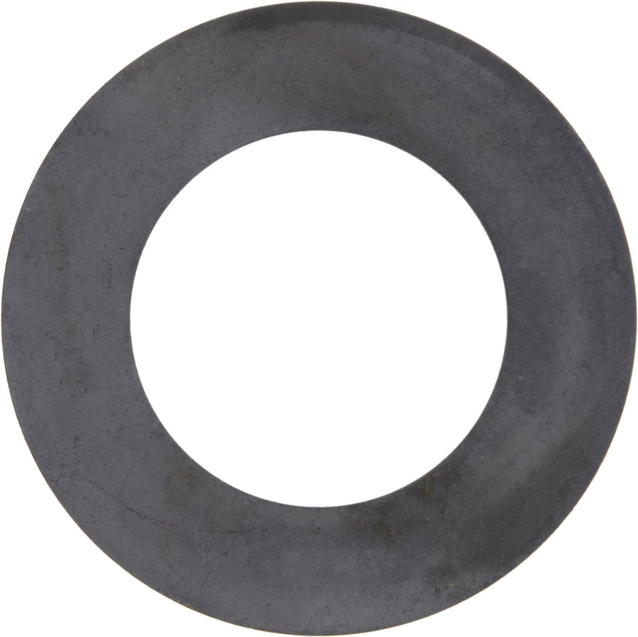 Oil Baffle Spicer 2005565