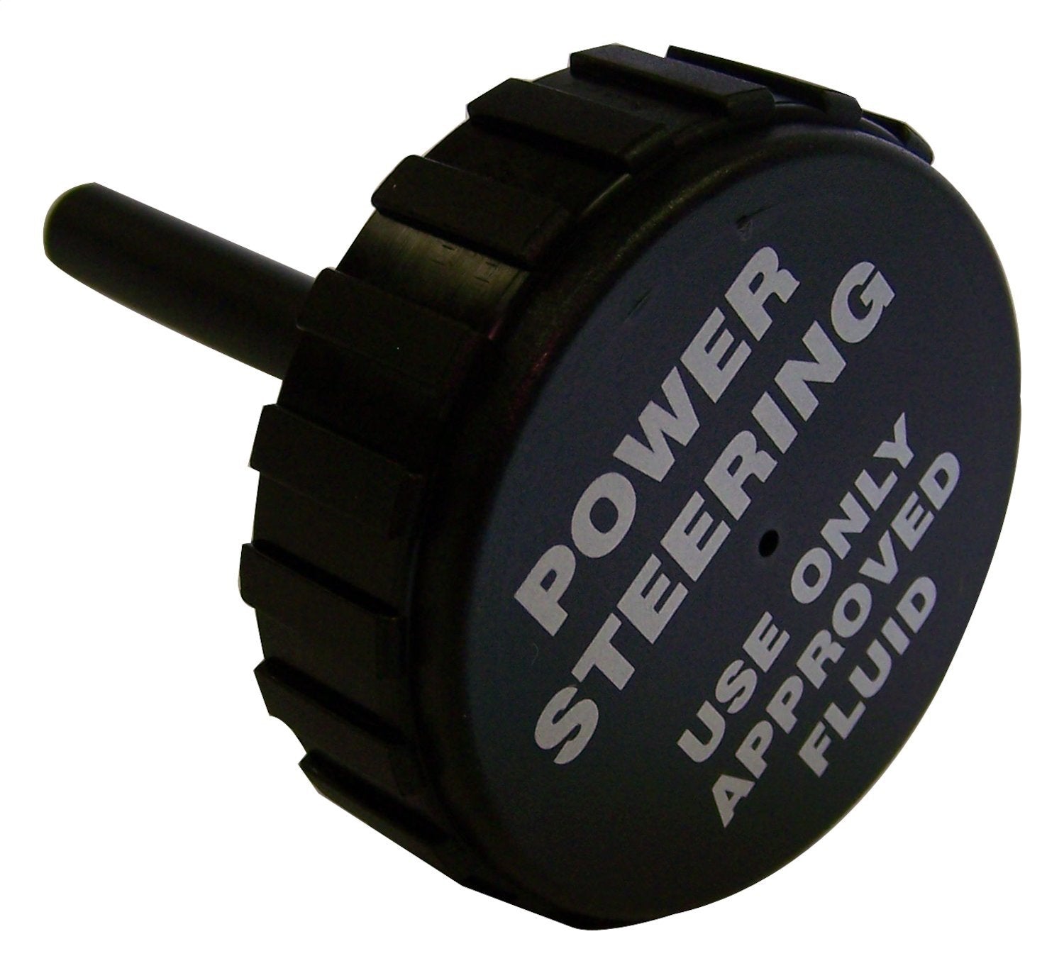 Power Steering Reservoir Cap Crown Automotive Steering