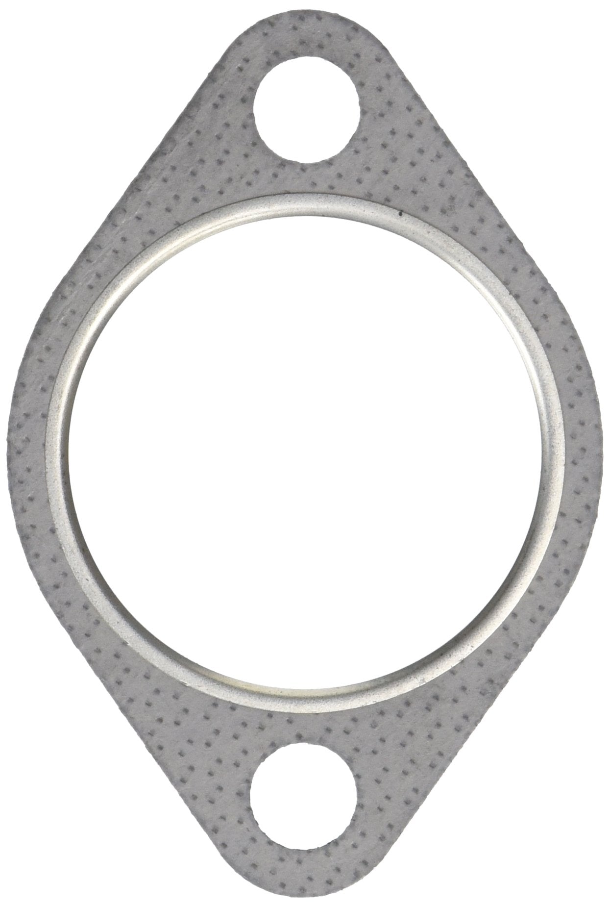 Exhaust Pipe Flange Gasket MAHLE F5436AK