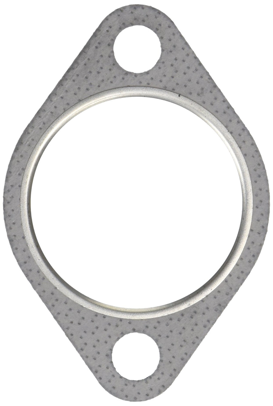 Exhaust Pipe Flange Gasket MAHLE F5436AK