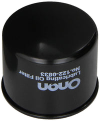 Power Generation Cummins 122-0833