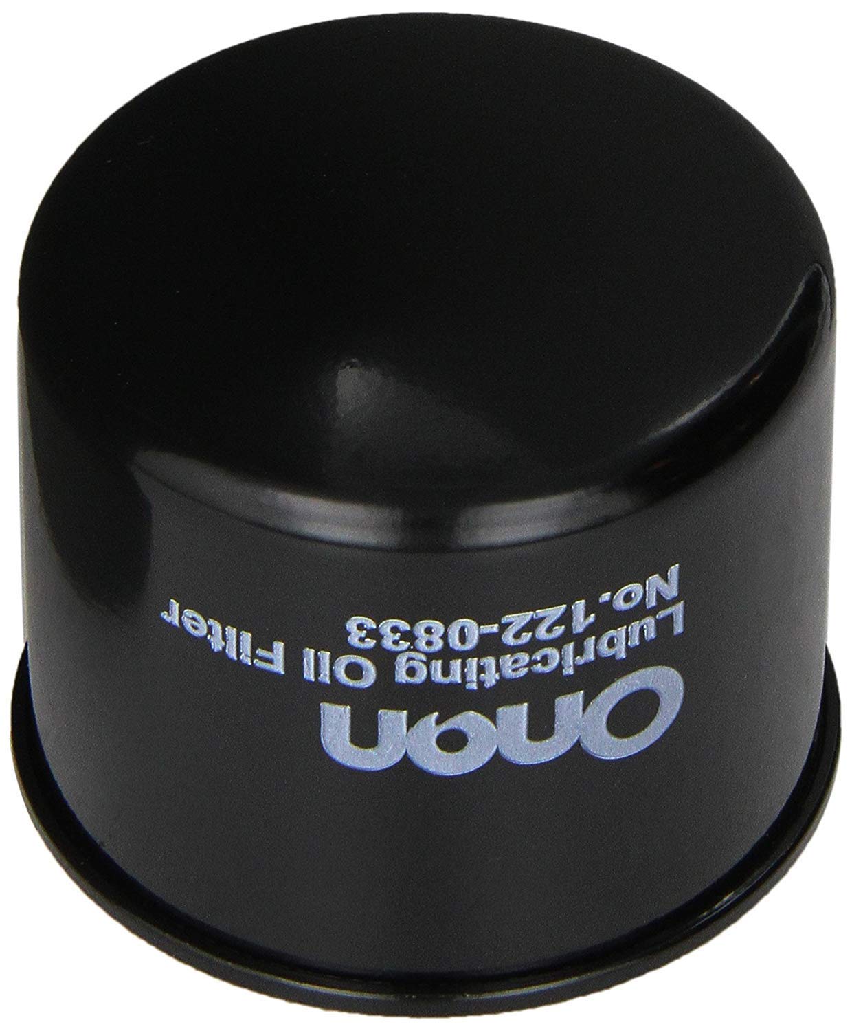 Power Generation Cummins 122-0833