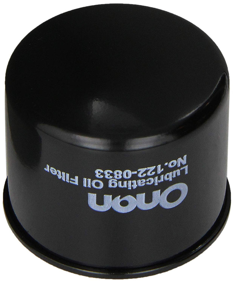 Power Generation Cummins 122-0833
