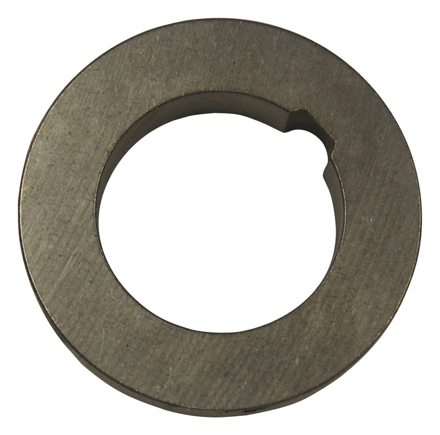 Crown Automotive Transmission and Transaxle Cluster Gear Thrust Washer - Manual