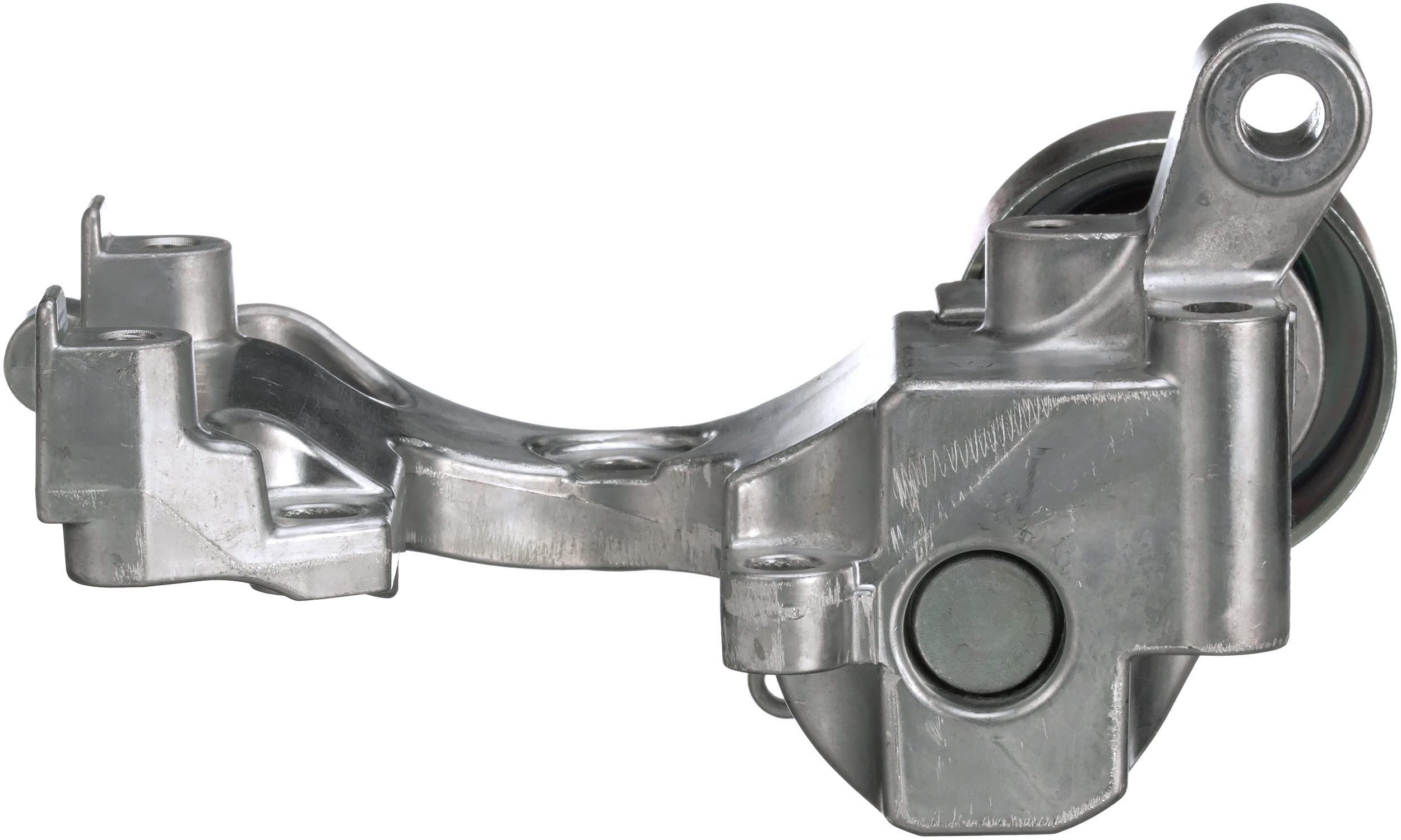 DriveAlign Gates 38411 Automatic Belt Drive Tensioner