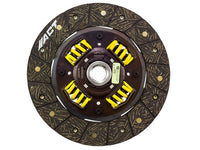 Performance ACT 3000203 Street Clutch Disc