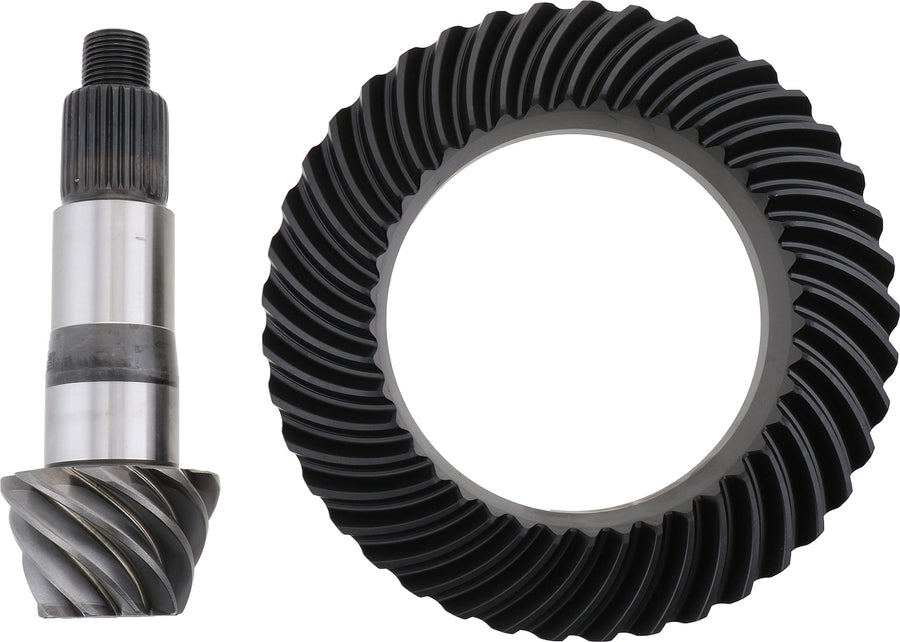 Differential Dana Ring and Pinion SPICER
