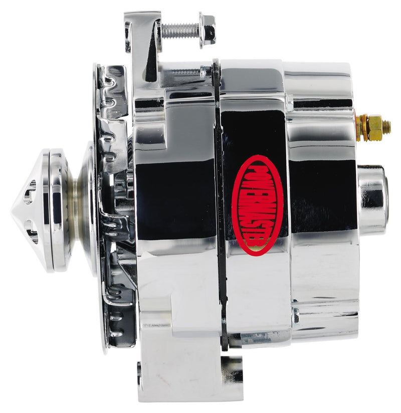 Alternator Powermaster 37294