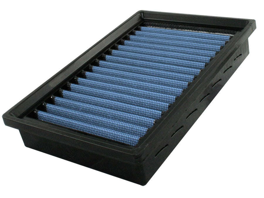 Performance Air Filter aFe Power 80-10064