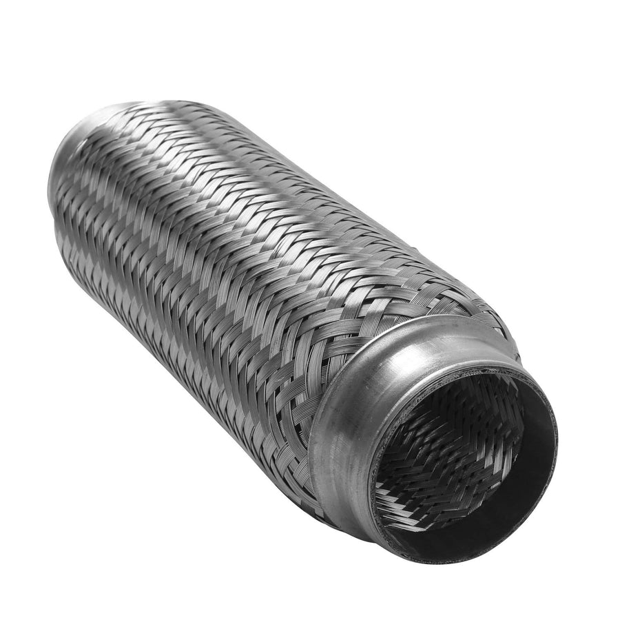 Flexible AP Exhaust Coupling 8821IB