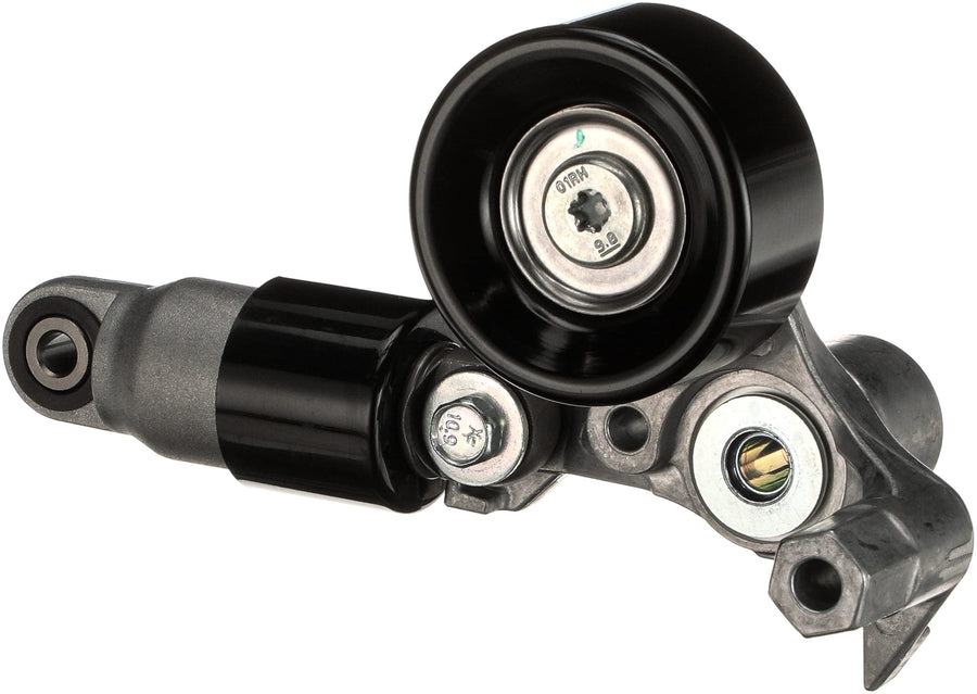 Belt Drive Tensioner Gates 39473