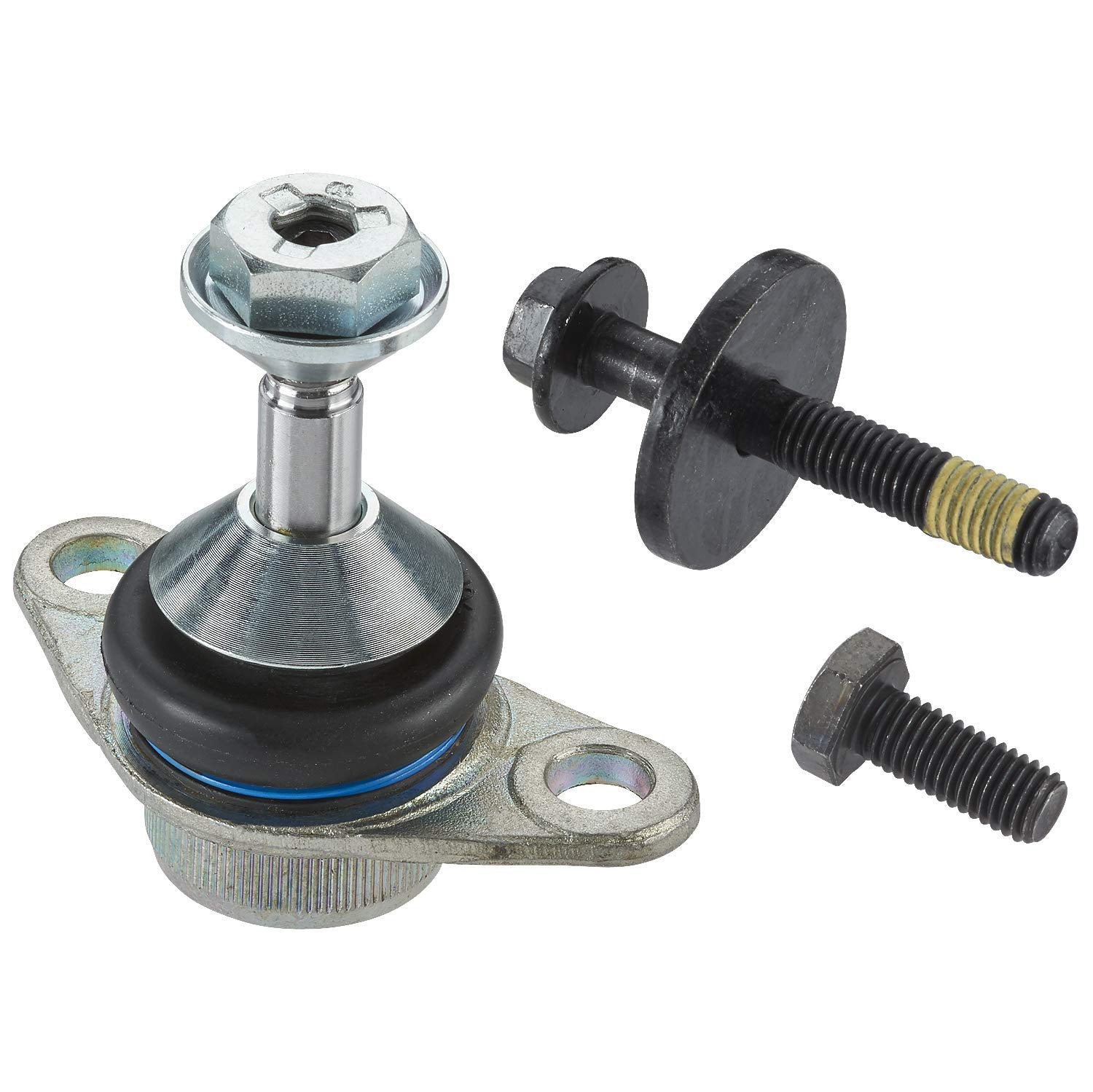 Front Lower Suspension Ball Joint MOOG K80700 for Volvo S60