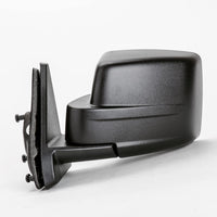Jeep Patriot TYC 4160012 Non Heated left Replacement Mirror