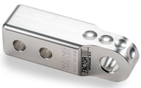 Hitch Receiver Factor 55 0002005