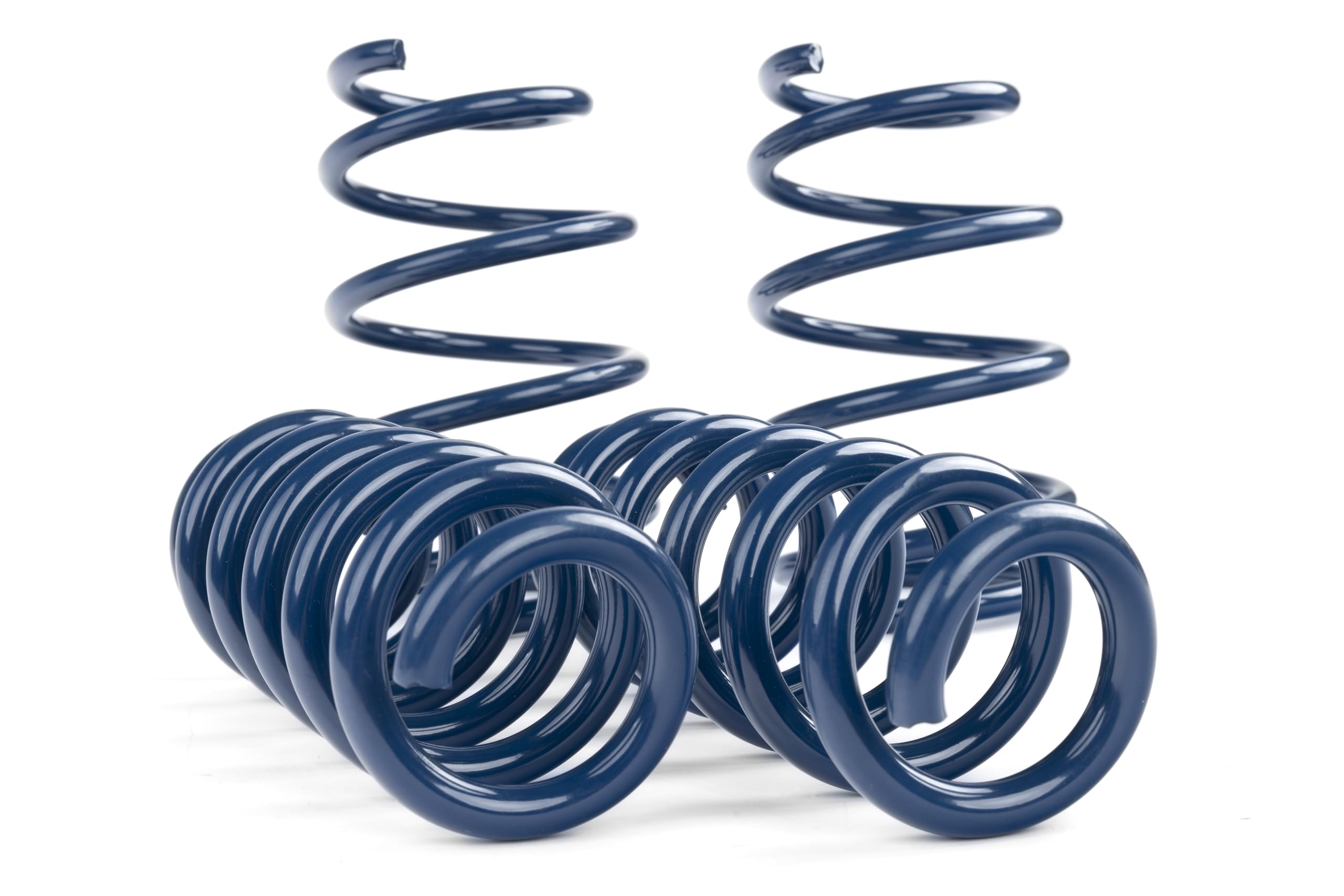 Dinan Performance D100-0938 Coil Spring Set