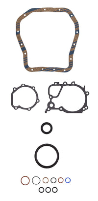 Conversion Gasket Set FEL-PRO CS 9854
