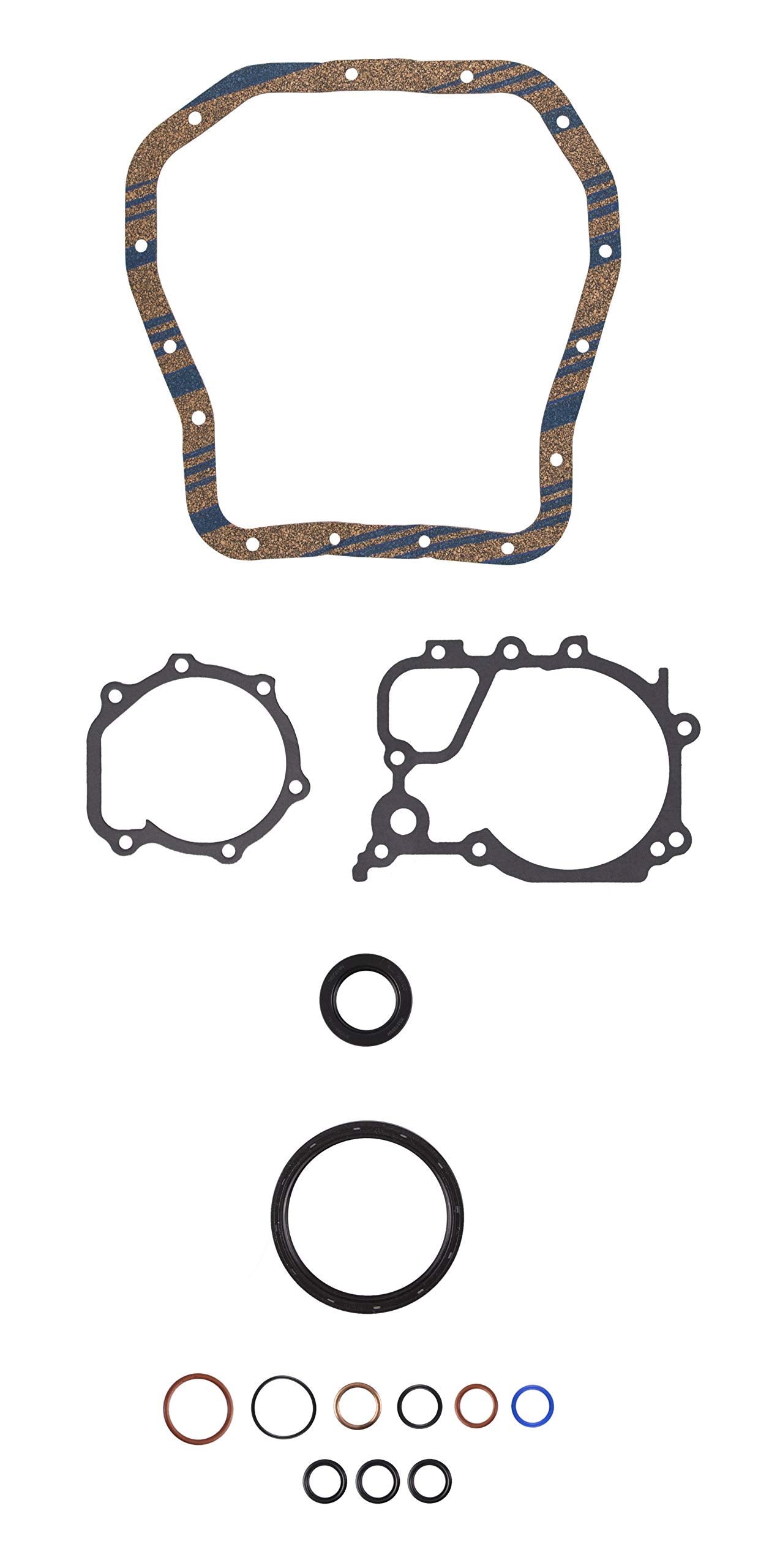 Conversion Gasket Set FEL-PRO CS 9854