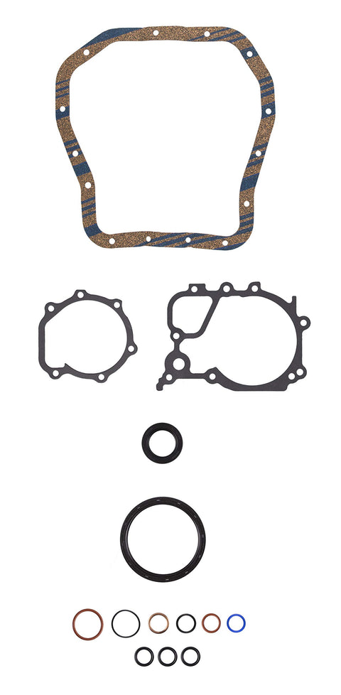 Conversion Gasket Set FEL-PRO CS 9854