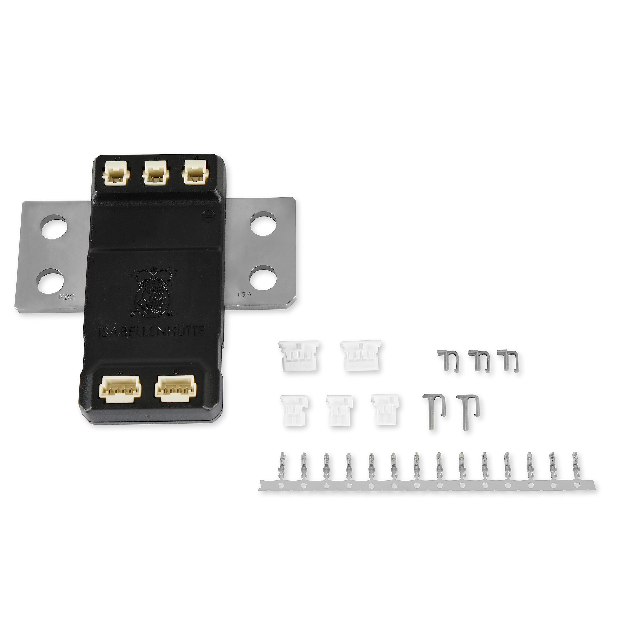 1000A AEM EV - Shunt Current Sensors (30-8500)