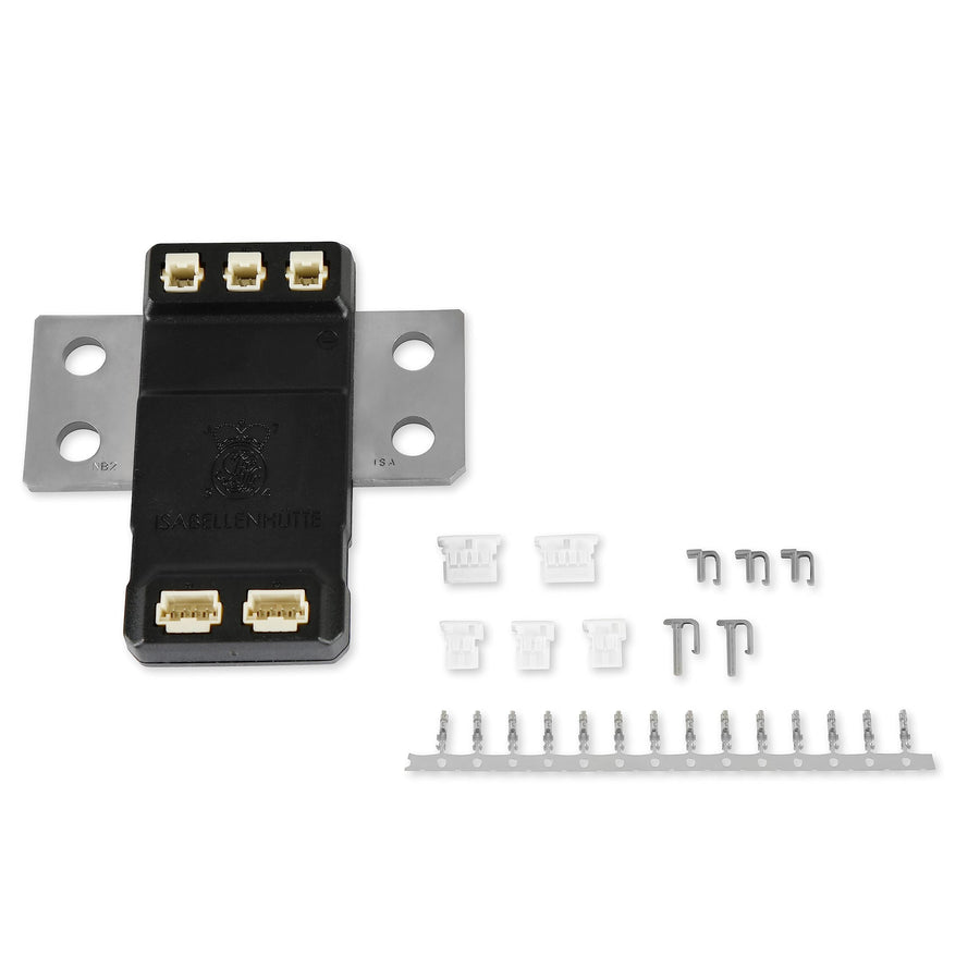 1000A AEM EV - Shunt Current Sensors (30-8500)
