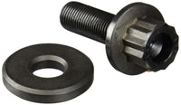Bolt Kit ARP 251-2501