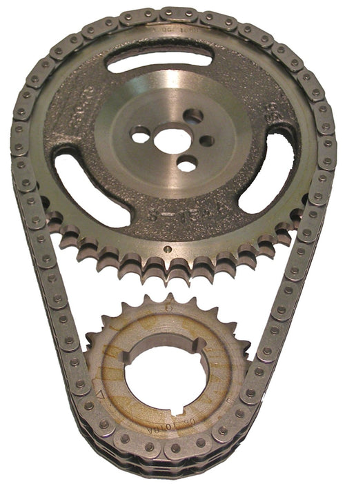 Original Cloyes True Roller Set 9-3145