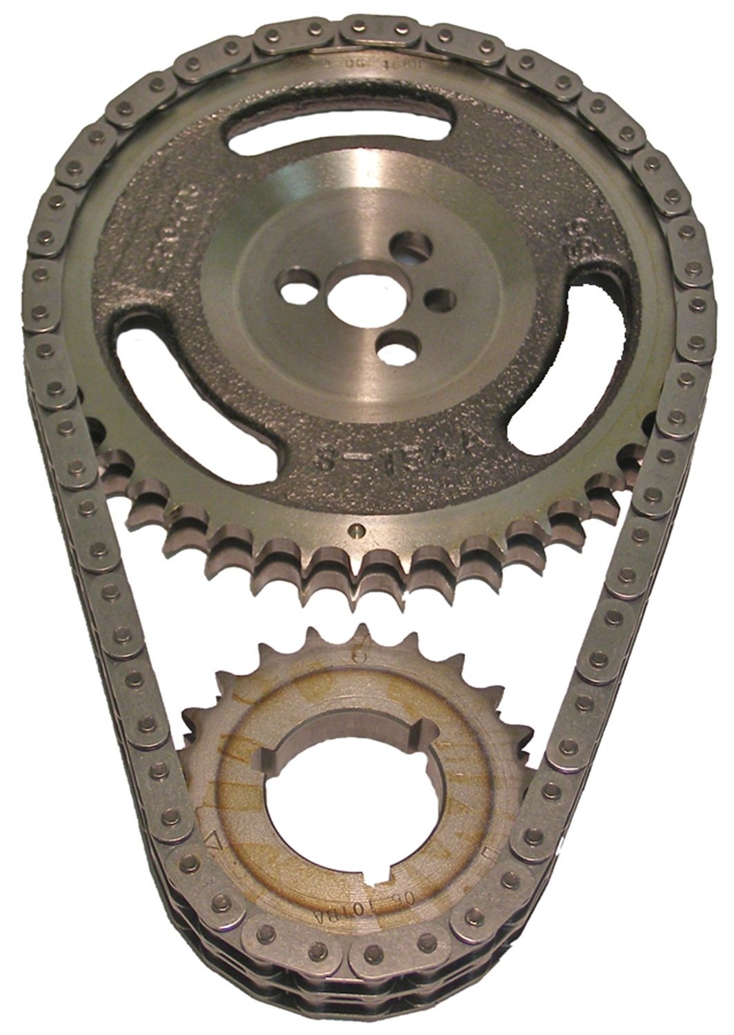 9-3145-10 Cloyes Original True Roller Set