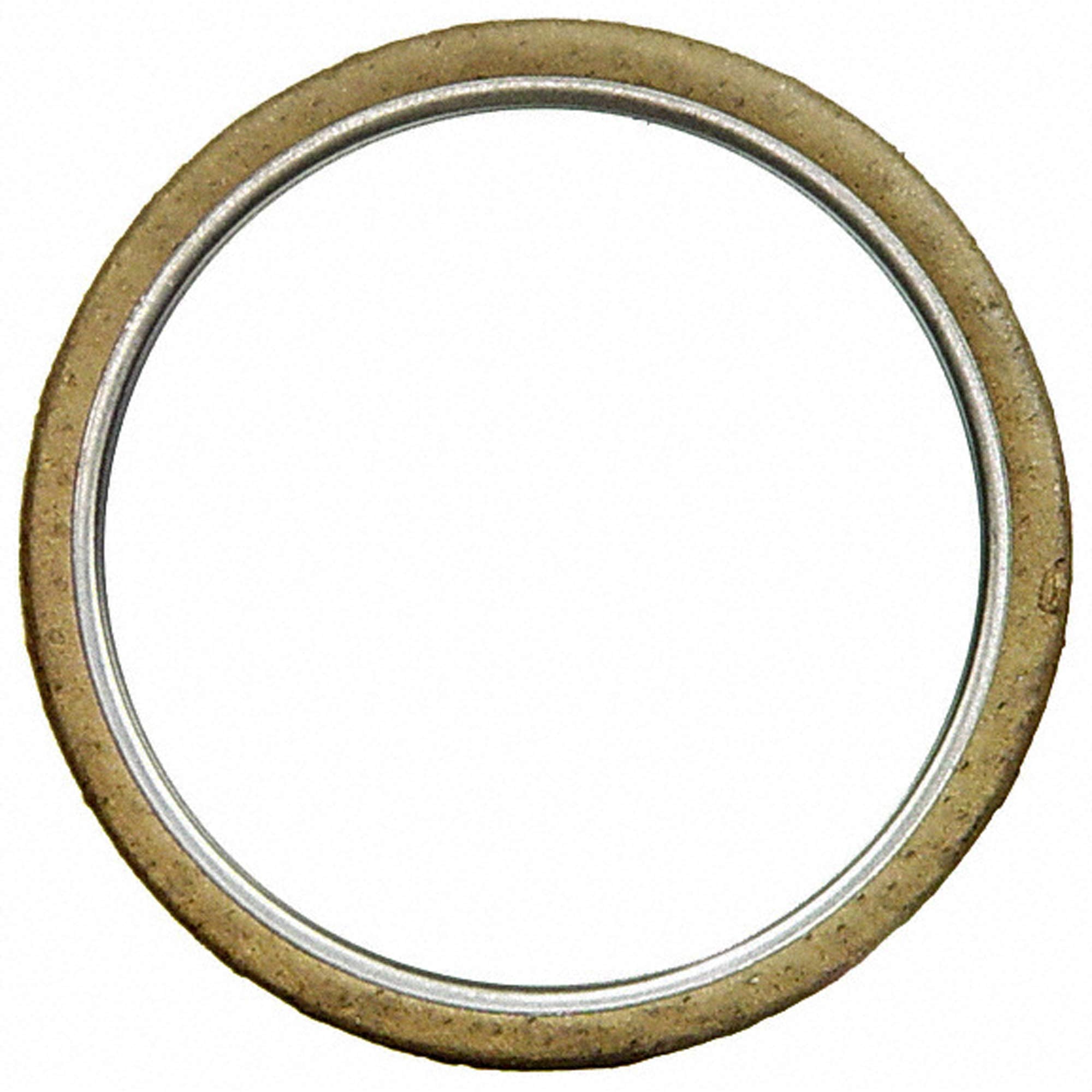 Exhaust Pipe FEL-PRO 23624 Gasket