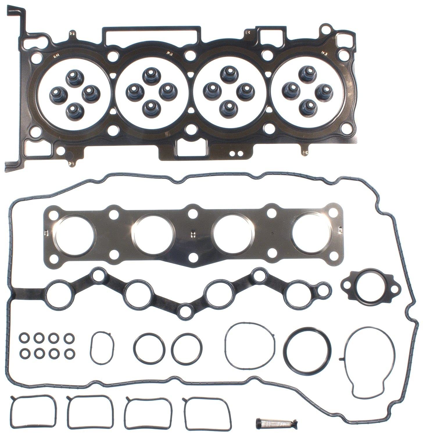 Gasket MAHLE HS54741B