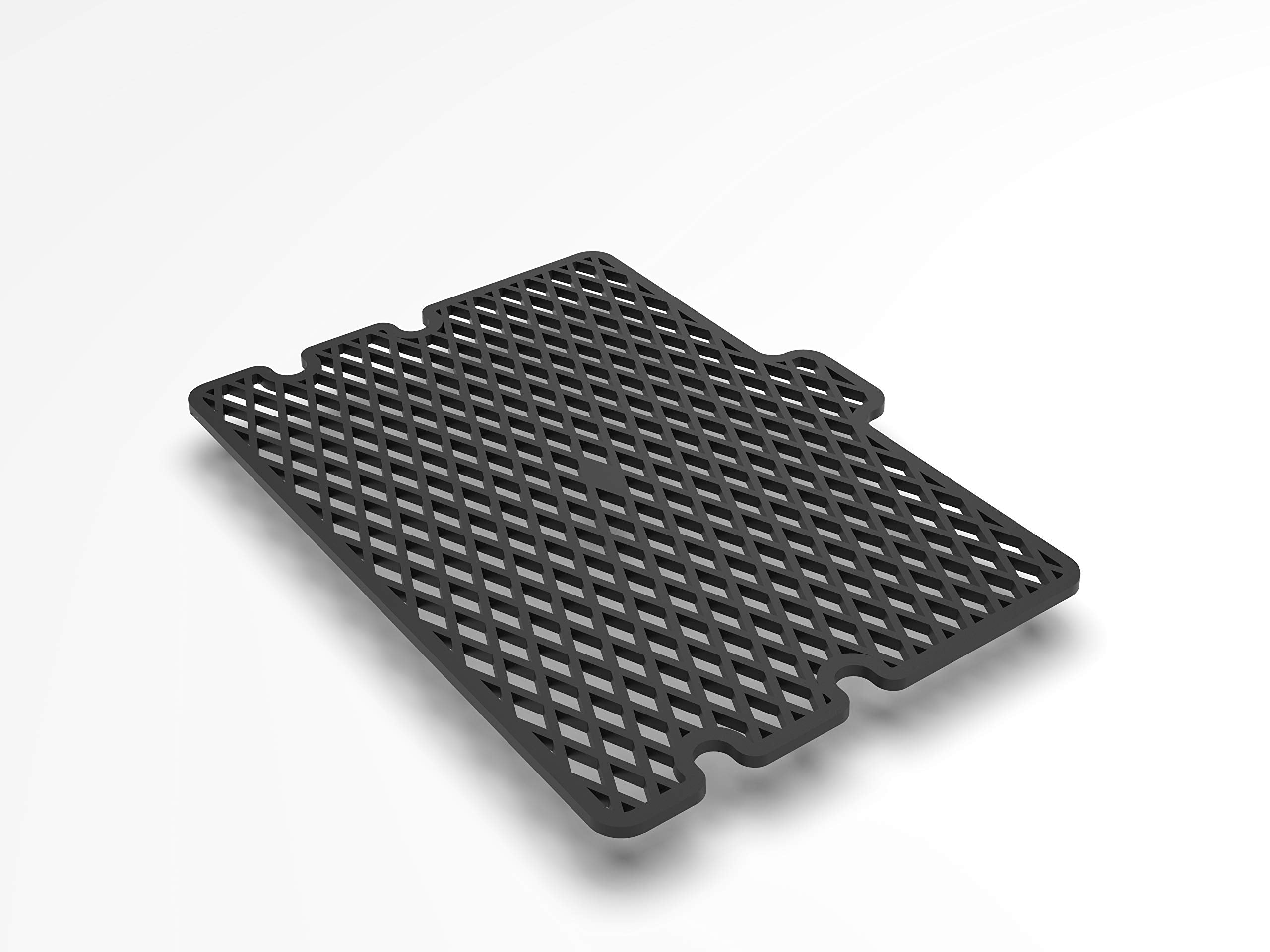 Spreader Agri-Fab 85 lb. Grate Kit